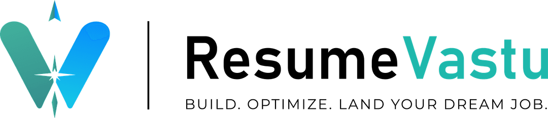 ResumeVastu