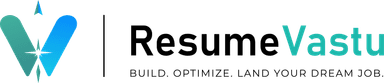 ResumeVastu