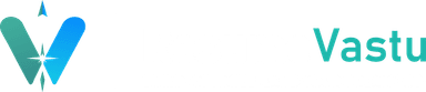 ResumeVastu