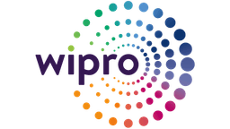 Wipro logo