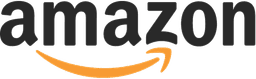 Amazon logo