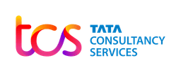 TCS logo